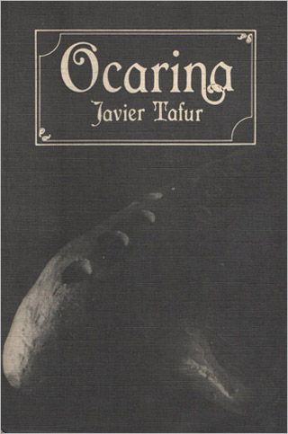 Javier Tafur González